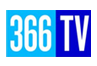 366 TV