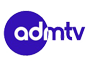 admtv