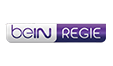 beIN Regie
