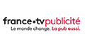 France TV Publicité