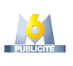 M6 Publicité