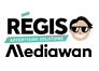 Régis Mediawan
