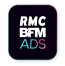 RMC BFM Ads