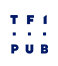 TF1 Publicité