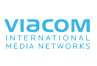 Viacom
